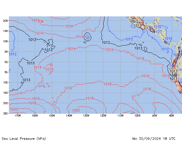 Mo 30.09.2024 18 UTC