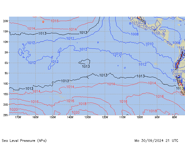 Mo 30.09.2024 21 UTC