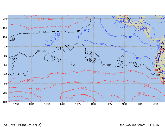 Mo 30.09.2024 21 UTC