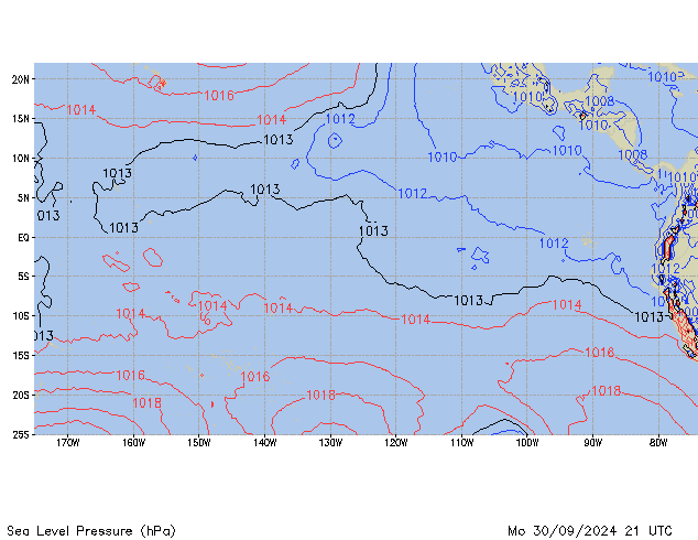 Mo 30.09.2024 21 UTC