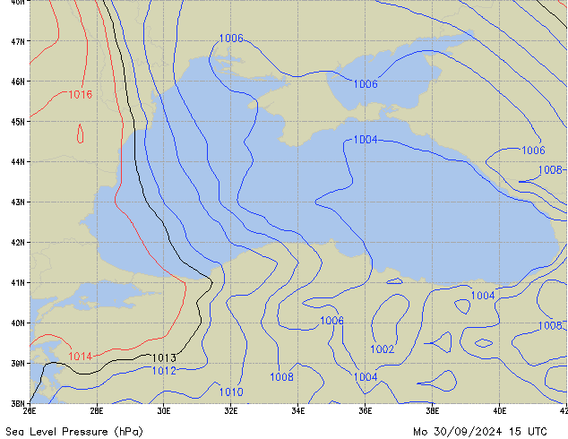 Mo 30.09.2024 15 UTC