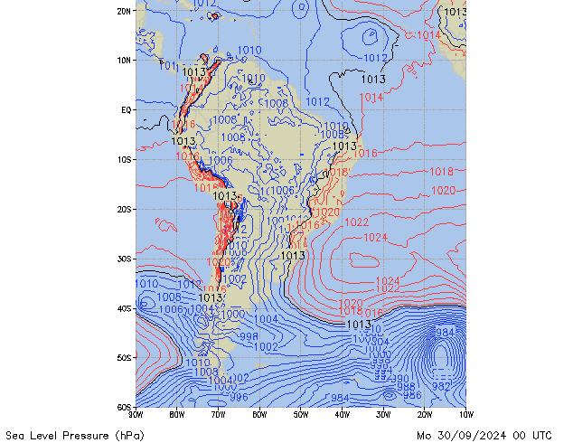 Mo 30.09.2024 00 UTC