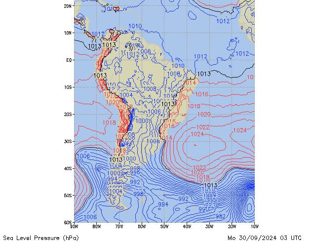 Mo 30.09.2024 03 UTC