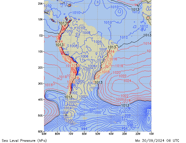 Mo 30.09.2024 06 UTC