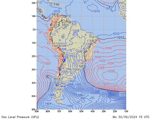 Mo 30.09.2024 15 UTC