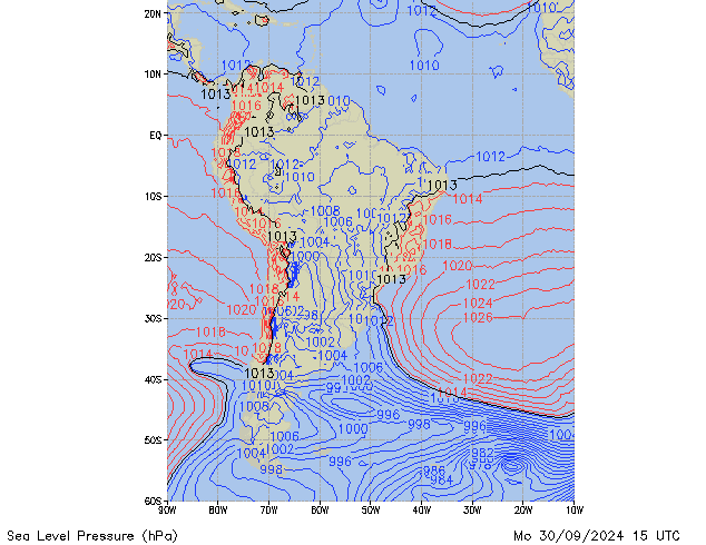 Mo 30.09.2024 15 UTC