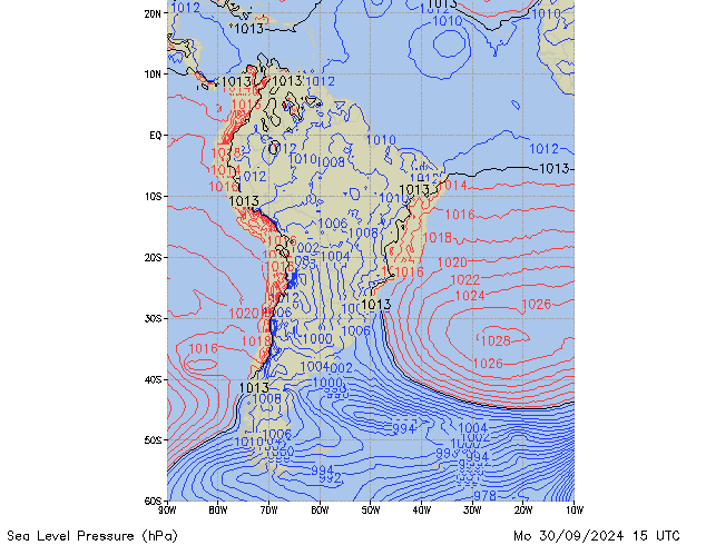 Mo 30.09.2024 15 UTC