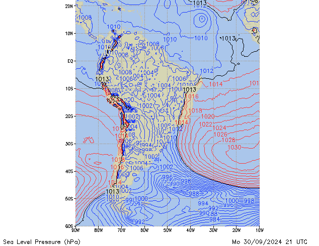 Mo 30.09.2024 21 UTC