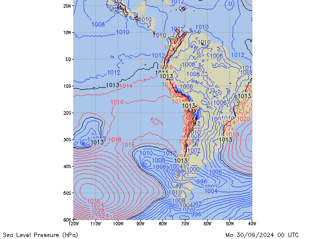 Mo 30.09.2024 00 UTC