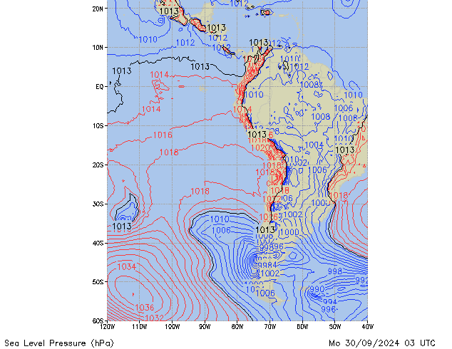 Mo 30.09.2024 03 UTC