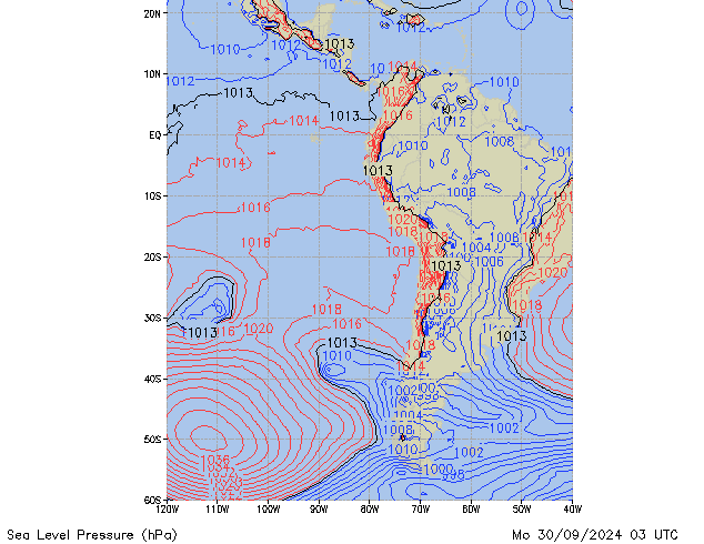 Mo 30.09.2024 03 UTC