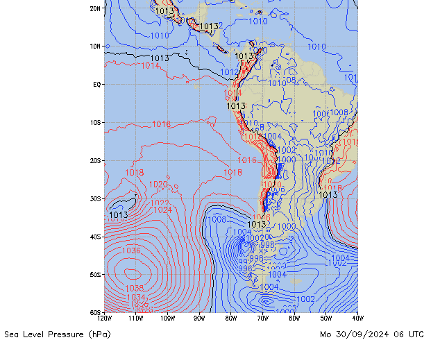 Mo 30.09.2024 06 UTC