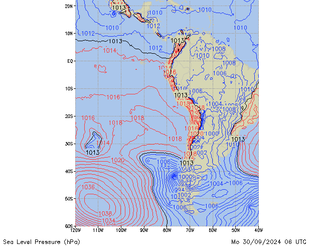 Mo 30.09.2024 06 UTC