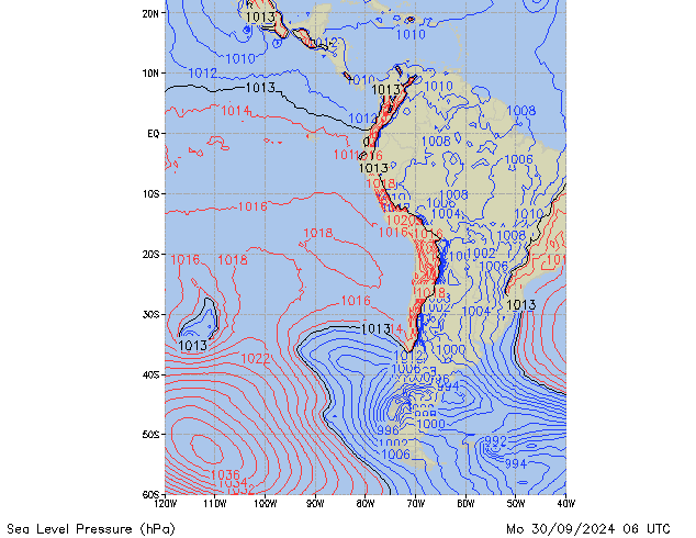 Mo 30.09.2024 06 UTC