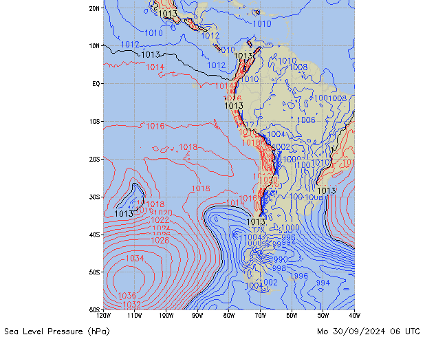 Mo 30.09.2024 06 UTC