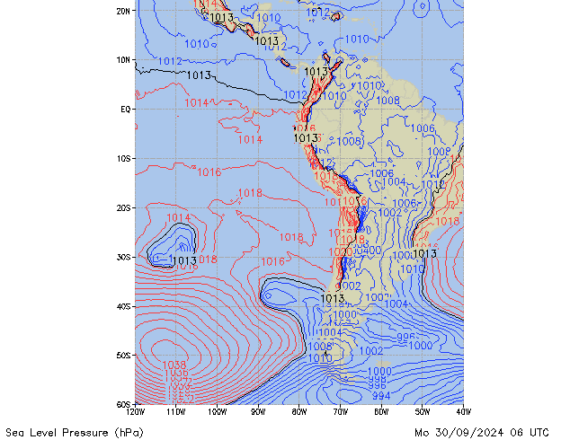 Mo 30.09.2024 06 UTC