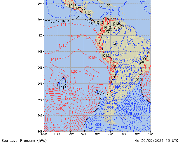 Mo 30.09.2024 15 UTC