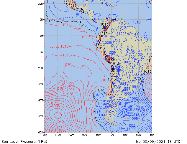 Mo 30.09.2024 18 UTC