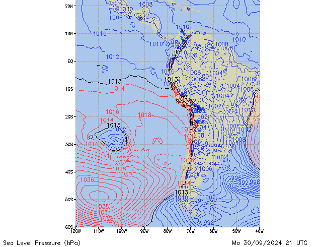 Mo 30.09.2024 21 UTC