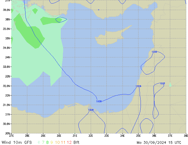 Mo 30.09.2024 15 UTC