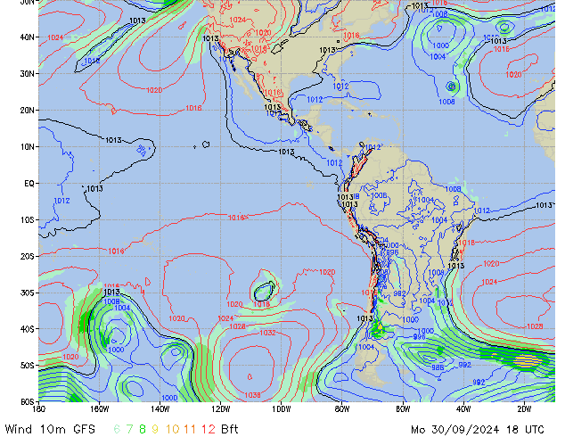 Mo 30.09.2024 18 UTC