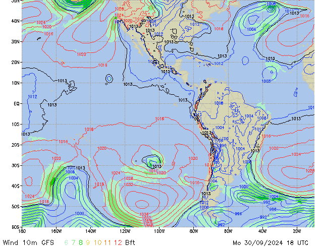 Mo 30.09.2024 18 UTC