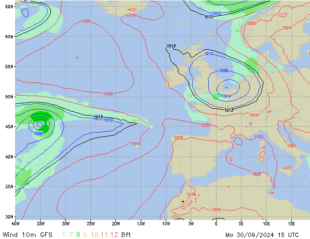 Mo 30.09.2024 15 UTC