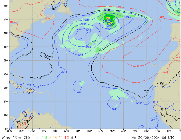 Mo 30.09.2024 06 UTC