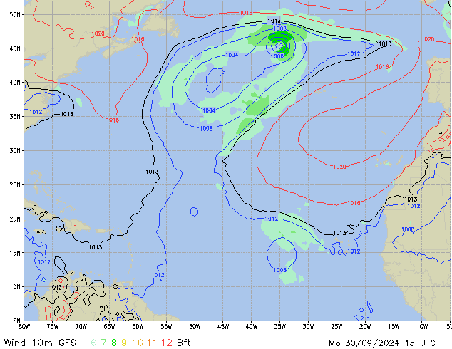 Mo 30.09.2024 15 UTC