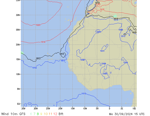 Mo 30.09.2024 15 UTC