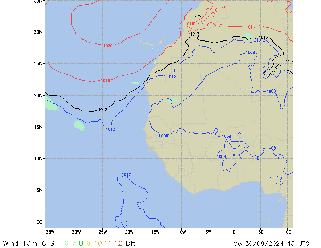 Mo 30.09.2024 15 UTC