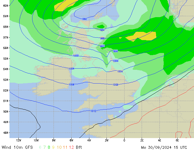 Mo 30.09.2024 15 UTC