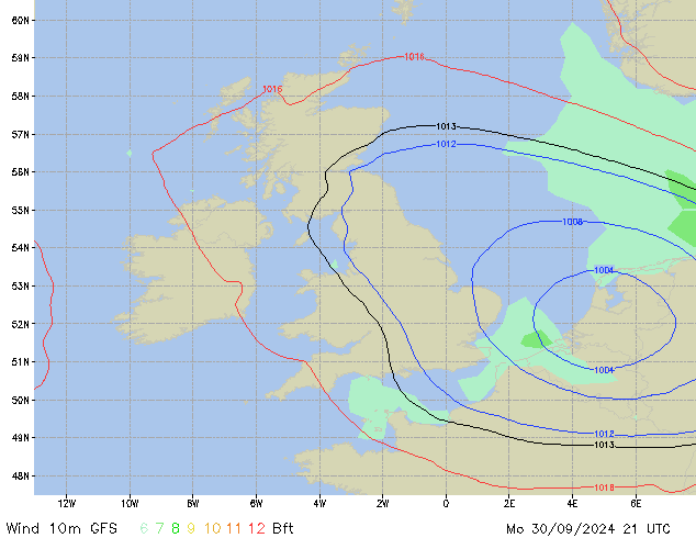 Mo 30.09.2024 21 UTC