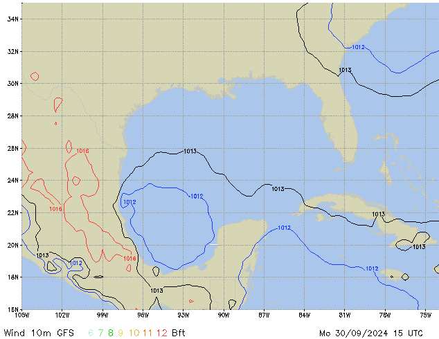 Mo 30.09.2024 15 UTC