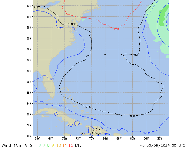 Mo 30.09.2024 00 UTC