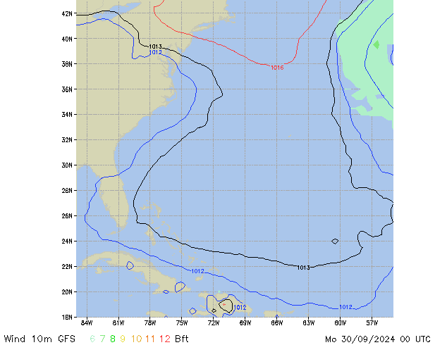 Mo 30.09.2024 00 UTC