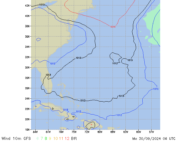 Mo 30.09.2024 06 UTC