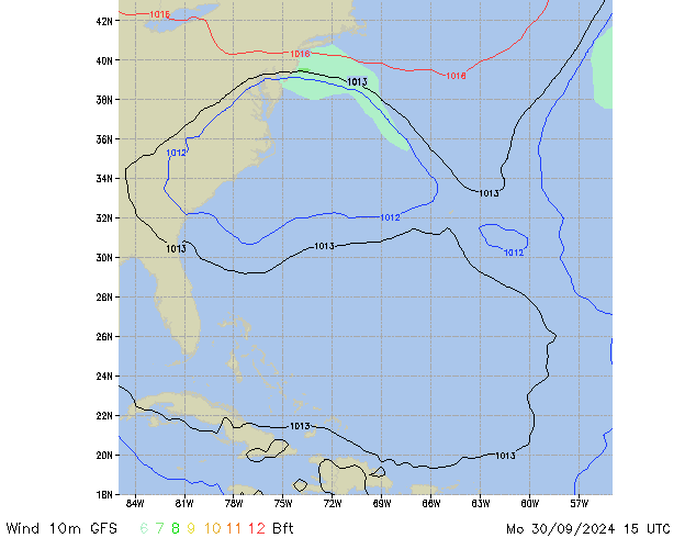 Mo 30.09.2024 15 UTC