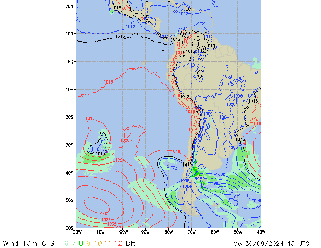 Mo 30.09.2024 15 UTC