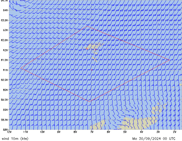 Mo 30.09.2024 00 UTC