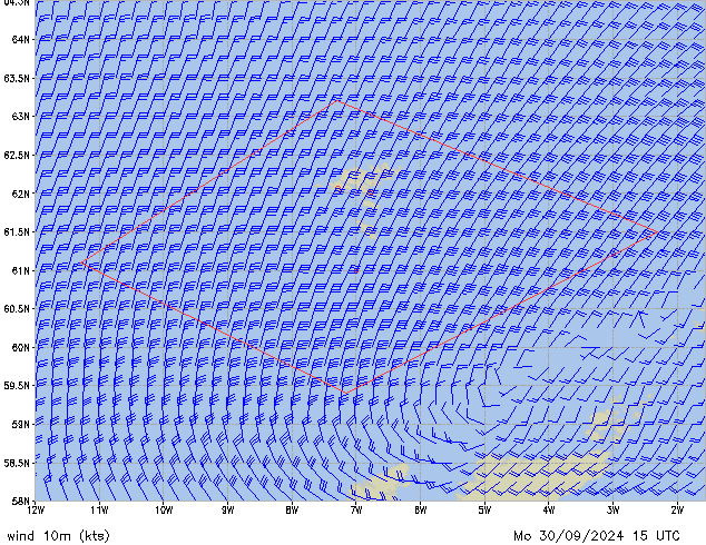 Mo 30.09.2024 15 UTC