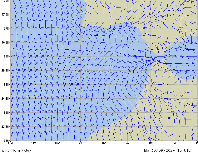 Mo 30.09.2024 15 UTC