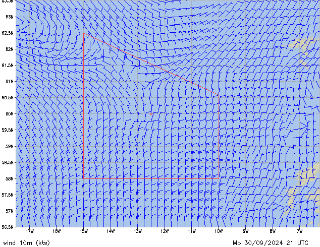 Mo 30.09.2024 21 UTC