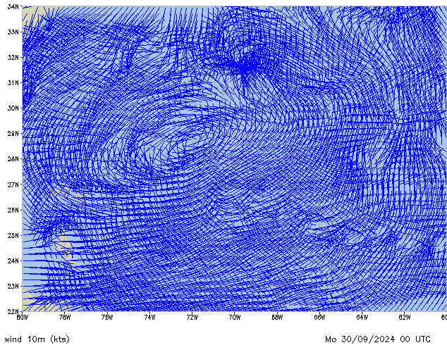 Mo 30.09.2024 00 UTC