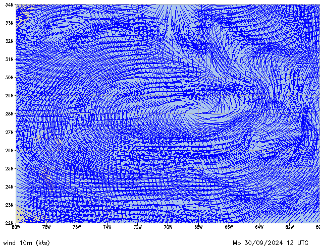 Mo 30.09.2024 12 UTC