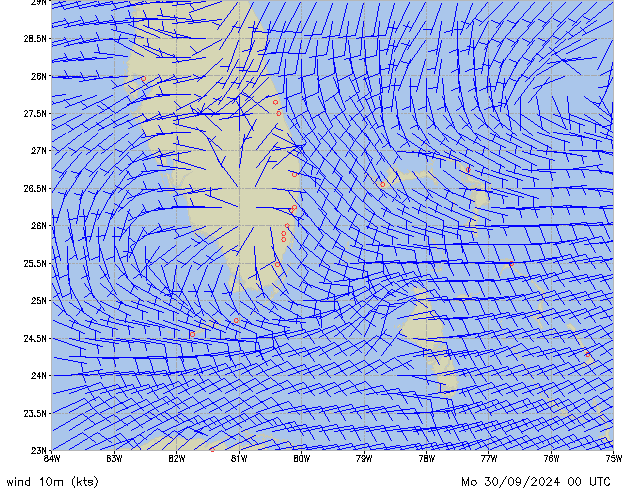 Mo 30.09.2024 00 UTC