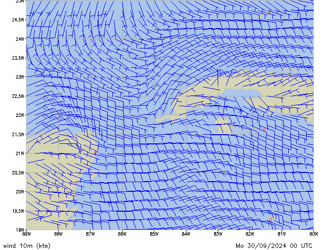 Mo 30.09.2024 00 UTC