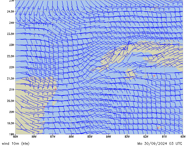 Mo 30.09.2024 03 UTC