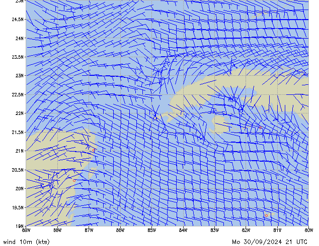 Mo 30.09.2024 21 UTC