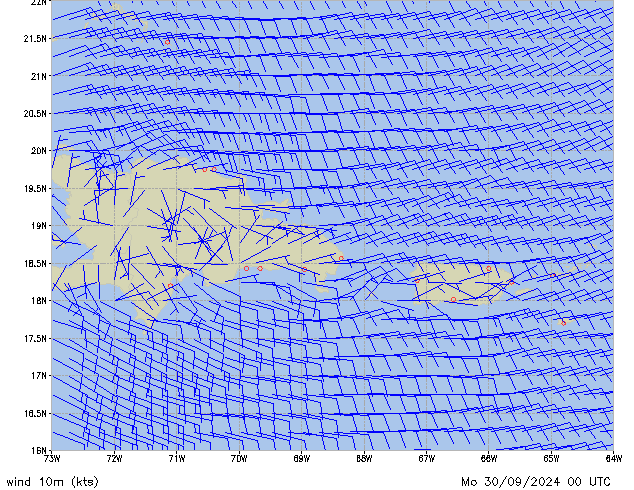 Mo 30.09.2024 00 UTC